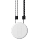 Insta360 Magnet Pendant for GO 3