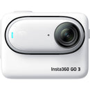 Insta360 GO 3 Action Camera (64GB)