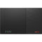 Asustor Flashstor FS6706T 6-Bay NAS Enclosure