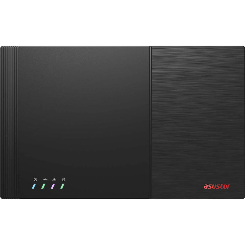 Asustor Flashstor FS6706T 6-Bay NAS Enclosure