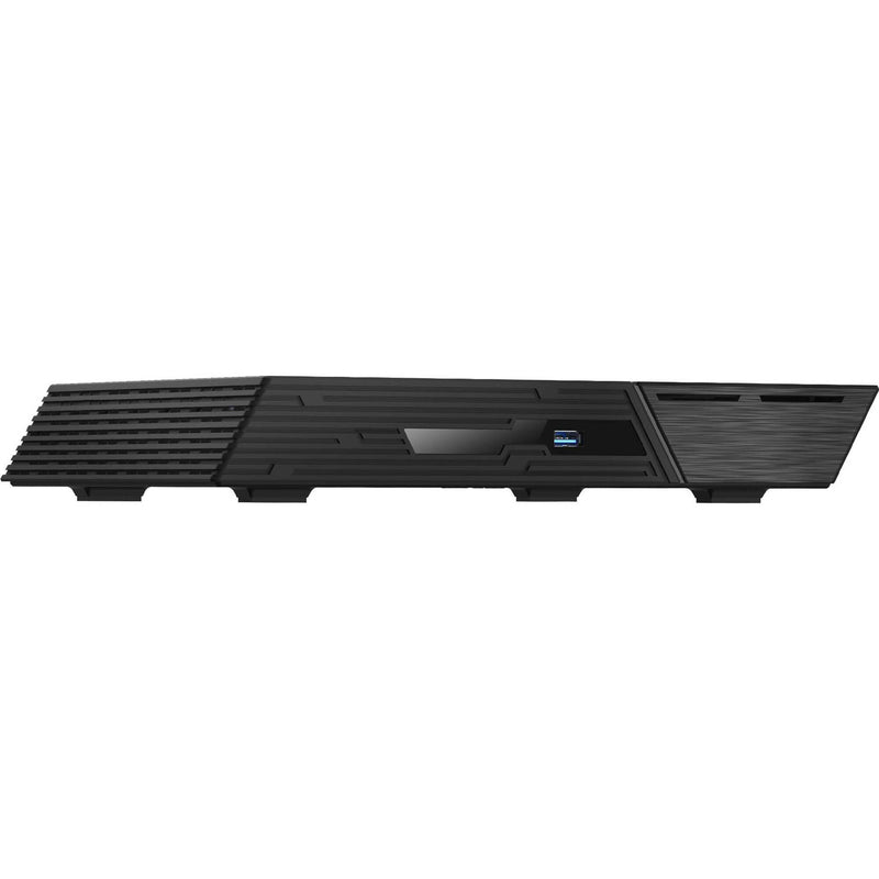 Asustor Flashstor FS6712X 12-Bay NAS Enclosure