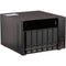 QNAP TVS-h674 6-Bay NAS Enclosure