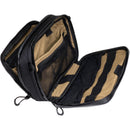 compagnon Element Pouch (Volcano Black, 1.8L)