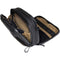 compagnon Element Pouch (Volcano Black, 1.8L)