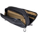 compagnon Element Pouch (Volcano Black, 1.8L)