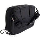 compagnon Element Pouch (Volcano Black, 1.8L)