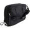 compagnon Element Pouch (Volcano Black, 1.8L)