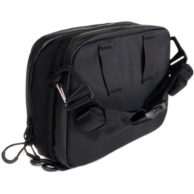 compagnon Element Pouch (Volcano Black, 1.8L)