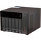 QNAP TVS-h674 6-Bay NAS Enclosure