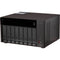 QNAP TVS-h874 8-Bay NAS Enclosure