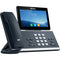 Yealink SIP-T58W Smart Business Desk Phone