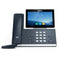 Yealink SIP-T58W Smart Business Desk Phone