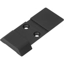 Holosun 509 Adapter for CZ P10