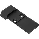 Holosun 509 Adapter for CZ P10