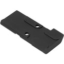 Holosun 509 Adapter for CZ P10