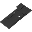 Holosun 509 Adapter for CZ P10