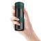 Apexel 8-24x30 Mini Portable Dual Focus Monocular Telescope