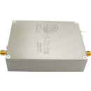 RF-Links WIDEBAND LINEAR AMPLIFIER
