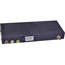 RF-Links 8 CH SMALL RECEIVER