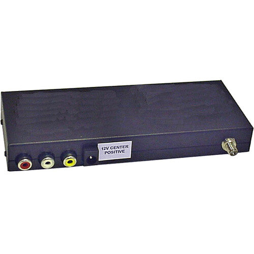 RF-Links 8 CH SMALL RECEIVER