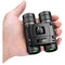 Apexel 8x21 Compact Binoculars