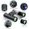 Apexel 8x21 Compact Binoculars