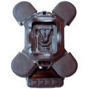 PatrolEyes PE-KFMM Klick Fast Police Body Camera Magnet Mount