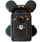 PatrolEyes PE-KFMM Klick Fast Police Body Camera Magnet Mount
