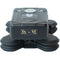PatrolEyes PE-KFMM Klick Fast Police Body Camera Magnet Mount