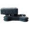 PatrolEyes PE-KFMM Klick Fast Police Body Camera Magnet Mount