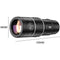 Apexel 16x52 Monocular Telescope