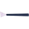 VisibleDust SL Swab Firm Grip Sensor Cleaning Swab (Navy, 1.0x 24mm, 50-Pack)