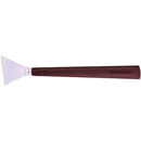 VisibleDust SL Swab Firm Grip Sensor Cleaning Swab (Eggplant, 1.0x 24mm, 50-Pack)