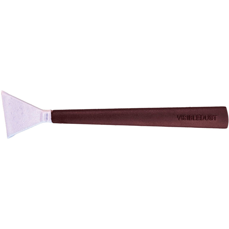 VisibleDust SL Swab Firm Grip Sensor Cleaning Swab (Eggplant, 1.0x 24mm, 50-Pack)