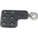 DigitalFoto Solution Limited Side Extension Plate for RED V-RAPTOR XL