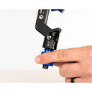 Jonard Tools AST-210 CableSaber+