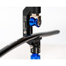 Jonard Tools AST-210 CableSaber+
