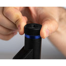 Jonard Tools AST-210 CableSaber+