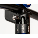 Jonard Tools AST-210 CableSaber+