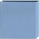 Pioneer Photo Albums 5-Up Baby Collage Frame Album (Blue)