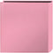 Pioneer Photo Albums 5-Up Baby Collage Frame Album (Pink)