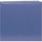 Pioneer Photo Albums Alpha-1 Scrapbook (Bay Blue, 12 x 12")