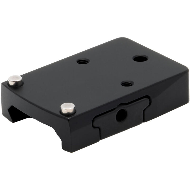 Holosun Picatinny Rail Mount for 407C, 507C & 508T Series