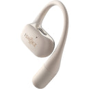 SHOKZ OpenFit Open-Ear True Wireless Earbuds (Beige)