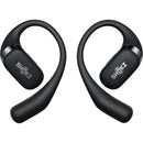 SHOKZ OpenFit Open-Ear True Wireless Earbuds (Black)