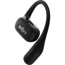 SHOKZ OpenFit Open-Ear True Wireless Earbuds (Black)