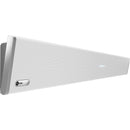 Nureva HDL310 Audio Conference System (White)