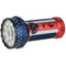 Olight Marauder Mini Rechargeable Flashlight (Limited Edition Stars & Stripes)