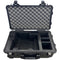 Innerspace Cases Pelican 1510 Carry-On Case with Foam Insert for ARRI ALEXA Super 35 4K Camera