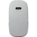 ALOGIC Rapid Power 67W GaN Multi-Country Charging Kit